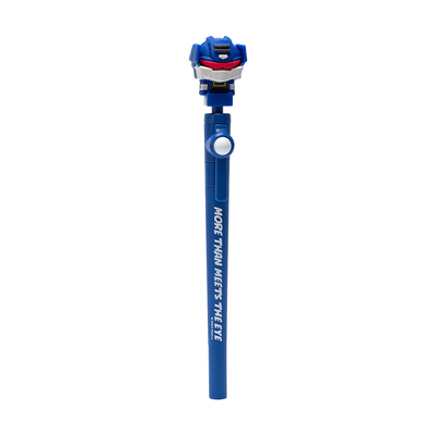 Product Στυλό Thumbs up! Fidget Pen - Transformers base image