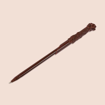 Product Στυλό Thumbs up! Stift - Harry Potter - Harrys magic wand base image