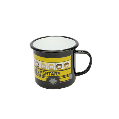 Product Κούπα Thumbs up! Tasse plus - South Park base image