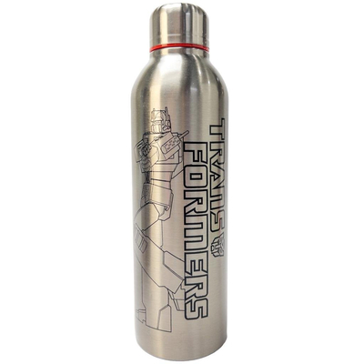 Product Παγούρι Thumbs up! 700ml - Transformers base image