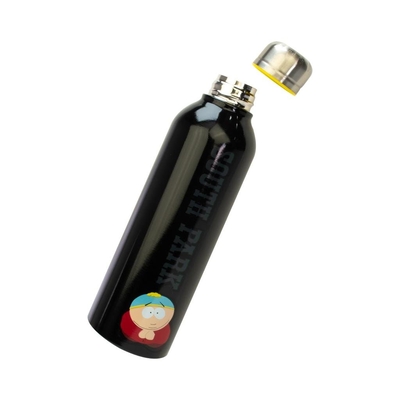 Product Παγούρι Thumbs up! 700ml - South Park base image
