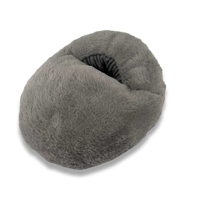 Product Foot Warmer Mad Monkey - Classic base image