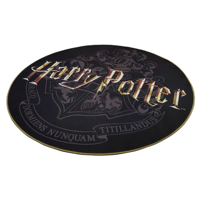 Product Χαλάκι Gaming Subsonic Gaming Harry Potter base image