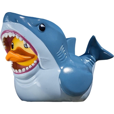 Product Φιγούρα Παπάκι Tubbz Collectible - Jaws Bruce 9cm base image