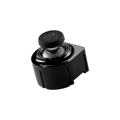 Product Αξεσουάρ Gamepad Thrustmaster AddOn eSwap SH5 Hall Stick Module (XBO/PC) retail base image