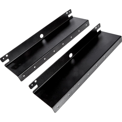 Product Συρτάρι Ταμειακής Safescan mounting bracket for SD-4141 & HD-4141S base image