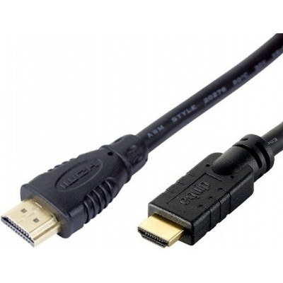 Product Καλώδιο HDMI Equip HS Ethernet 1.4 A-A M/M 7.5m 4K30Hz HDR sw base image