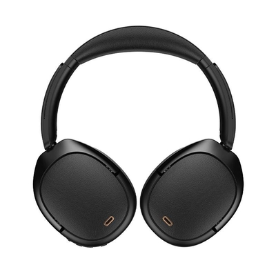 Product Ακουστικά Ασύρματα Edifier WH950NB Bluetooth Black retail base image