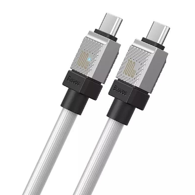 Product Καλώδιο USB Creative quick charging USB-C 140W 2m,5A/28V,max.480 Mbps base image