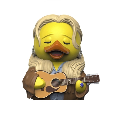 Product Φιγούρα Παπάκι Tubbz Collectible - MINI Phoebe Buffay 5cm base image