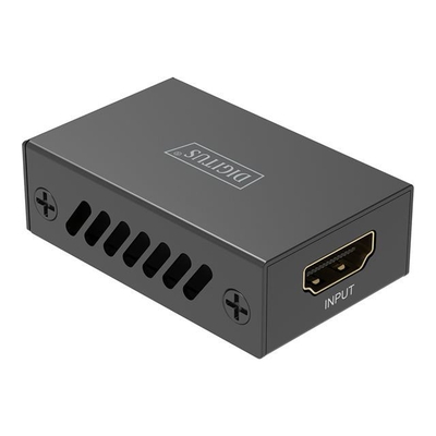 Product Αντάπτορας HDMI Digitus 8K/60Hz base image