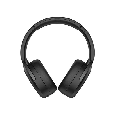 Product Ακουστικά Ασύρματα Edifier W830NB Bluetooth Black retail base image