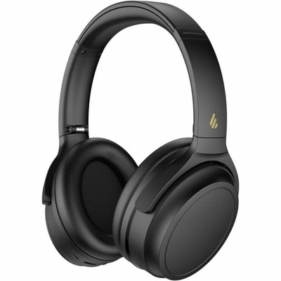 Product Ακουστικά Ασύρματα Edifier WH700NB PRO Bluetooth Black retail base image