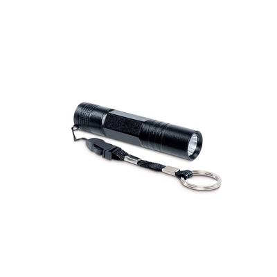 Product Φακός LED Maul Juno 9,4cm; 0,5W; up to to 31m base image