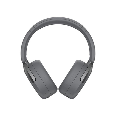 Product Ακουστικά Ασύρματα Edifier W830NB Bluetooth grey retail base image