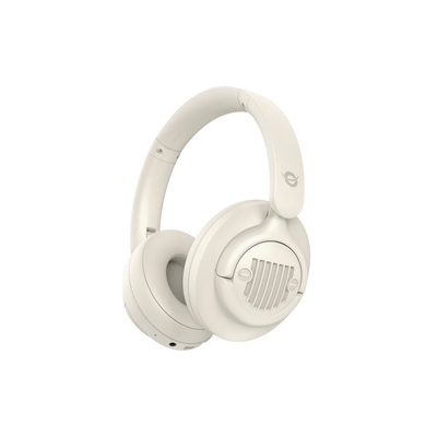 Product Ακουστικά Ασύρματα Conceptronic Bluetooth 5.4 Noise Canceling ws base image