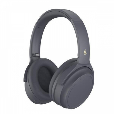 Product Ακουστικά Ασύρματα Edifier WH700NB PRO Bluetooth grey retail base image