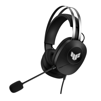 Product Ακουστικά Gaming Asus Headset TUF H1 Gen II base image