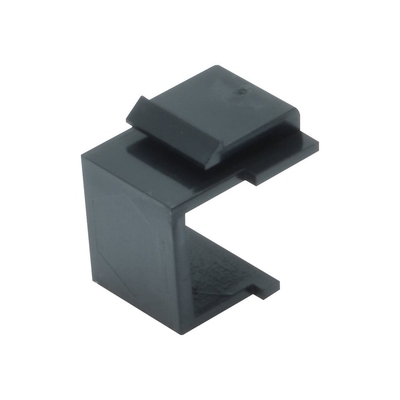 Product Αξεσουάρ Δικτύου Digitus Blindstopfen for modulare Patch Panel base image