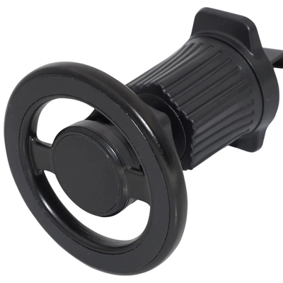 Product Βάση Κινητού Αυτοκινήτου 2GO Magnetic Holder AirClip for Air Vent MagSafe base image