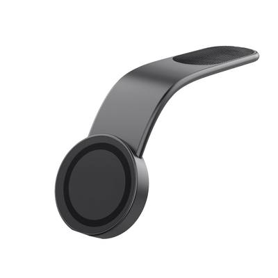 Product Βάση Κινητού Αυτοκινήτου 2GO Magnetic Holder FlexHold MagSafe base image