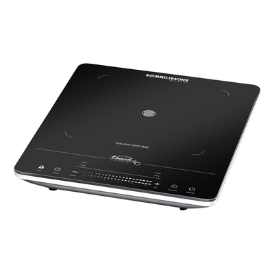 Product Επιτραπέζια Εστία Rommelsbacher induction hob CT 2020/IN base image