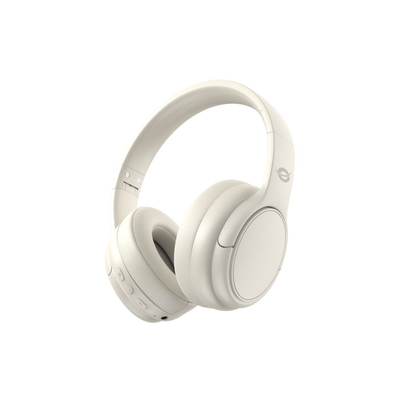 Product Ακουστικά Ασύρματα Conceptronic Bluetooth 5.4 Dual-Device ws base image