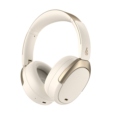 Product Ακουστικά Ασύρματα Edifier WH950NB Bluetooth ivory retail base image