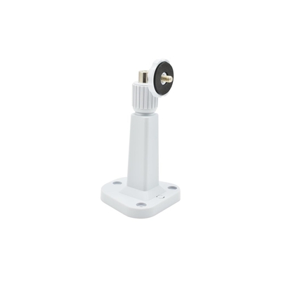 Product Αξεσουάρ CCTV LevelOne CAS-3104 Halter f. Montage v. Indoor-Box-Kameras w. base image