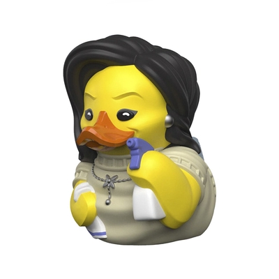 Product Φιγούρα Παπάκι Tubbz Collectible - MINI Monica Geller 5cm base image