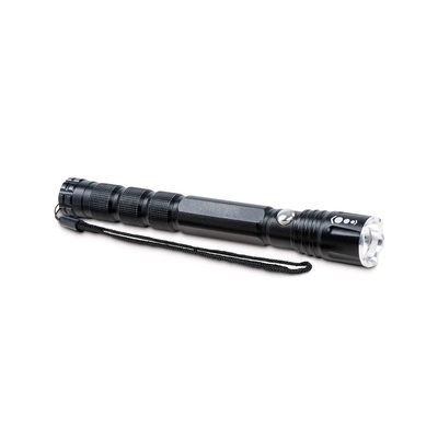 Product Φακός LED Maul Dion 17cm; 1W; up to to 71m base image