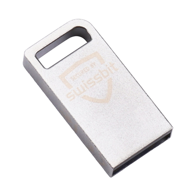 Product Αξεσουάρ Φωτογραφικών Olympia Cash Register Accessories TSE USB Stick Swissbit base image