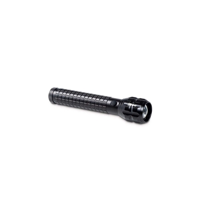 Product Φακός LED Maul Kronos M 21cm 5W, up to to 236m base image