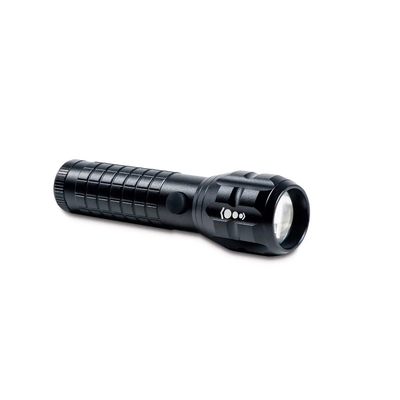 Product Φακός LED Maul Kronos S 14cm 3W, up to to 196m base image