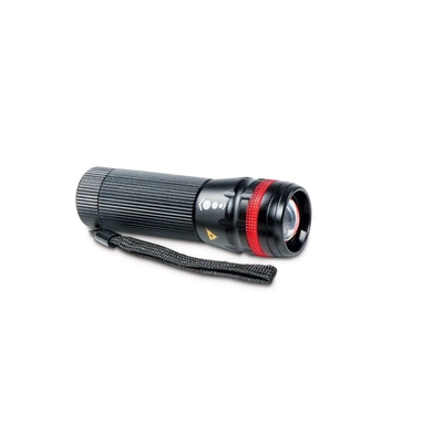 Product Φακός LED Maul Leos 10,5cm, 3W, up to to 150m base image