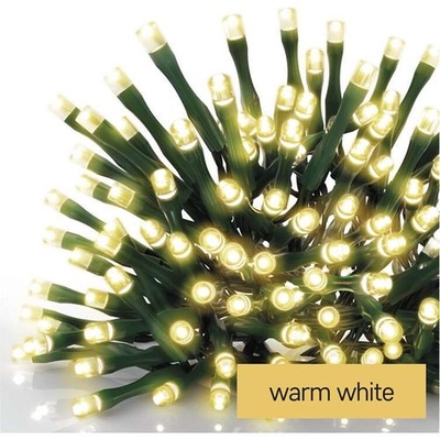 Product Λαμπάκια Realpower LED-light chain LT-1000,10m,AC-220-240V base image