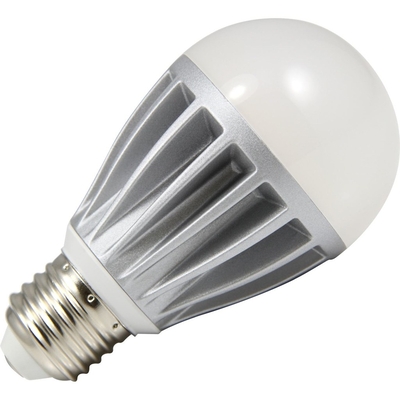 Product Λάμπα LED Ultron LED save-E E27 10 Watt 3000K, 810lm base image