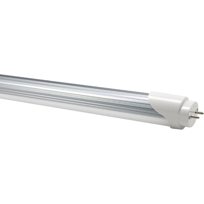Product Λάμπα LED Ultron LED save-E T8 10 Watt 4000K, 900lm, tube 0,6m base image