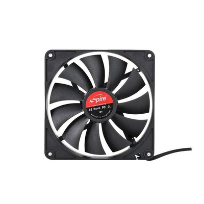 Product Case Fan 14cm Spire Orion 140 X 25 pwm base image