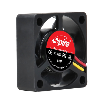 Product Case Fan 3cm Spire Orion 30 x 10 base image