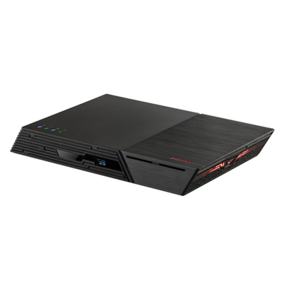 Product NAS Asustor Flashstor 12 Pro Gen 2 FS6812X 12 Bay base image