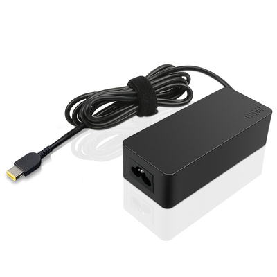 Product Φορτιστής Laptop 65W Lenovo Slim-Port base image