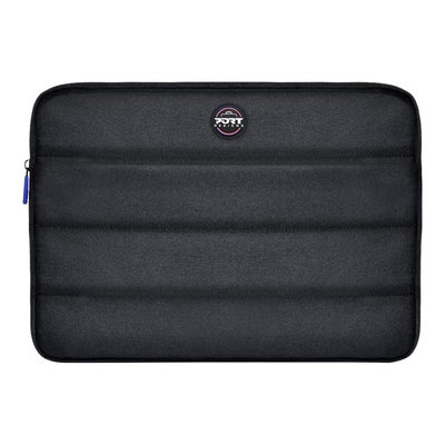 Product Τσάντα Laptop Port Gepolsterte Laptop-H?lle Essential 15,6" base image