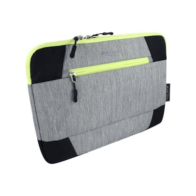 Product Τσάντα Laptop Delock Tasche for Notebooks oder Tablets up to 13,3 Zoll base image