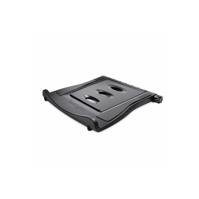 Product Βάση Laptop Kensington Smartfit Easy Riser EQ base image