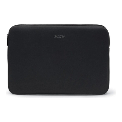 Product Τσάντα Laptop Dicota PERFECT SKIN 14-14.1" base image