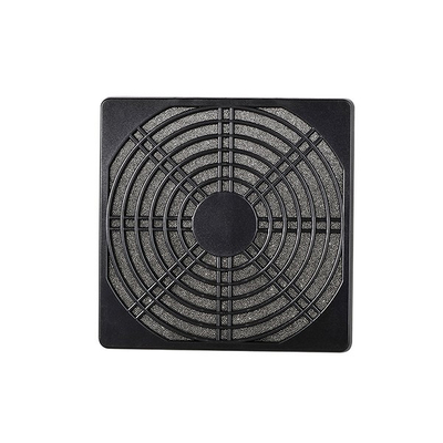 Product Fan Filter Spire Fan Filte-Guard base image