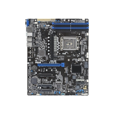 Product Μητρική Κάρτα Asus P13R-E ATX 1x LGA 1700 DDR5 2x1G ASMB11 base image