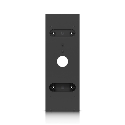 Product Αξεσουάρ για Θυροτηλέφωνο Ubiquiti Access Intercom Surface Angle Mount Accessory 5° base image