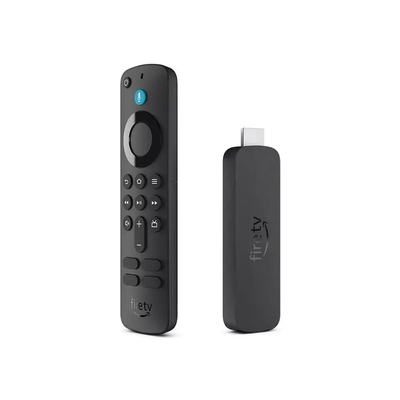 Product TV Stick Amazon Fire TV Stick 4K 3th Generation (2024) base image